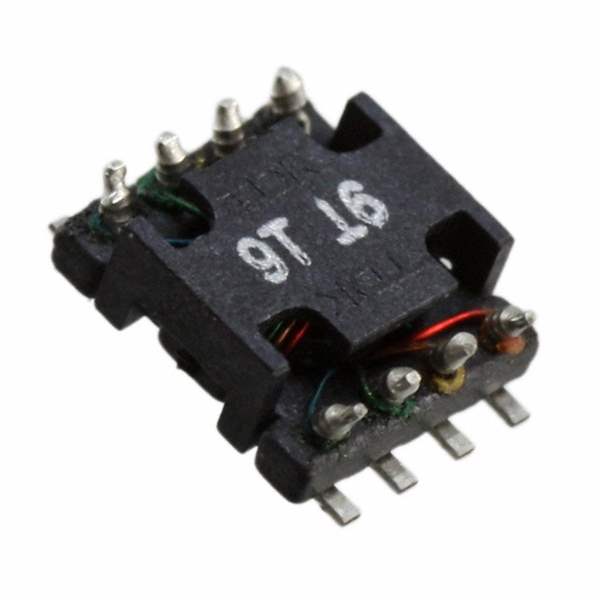 ZCYS51R5-M4PT TDK Corporation