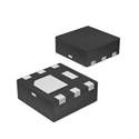 FDMA7628 Fairchild/ON Semiconductor