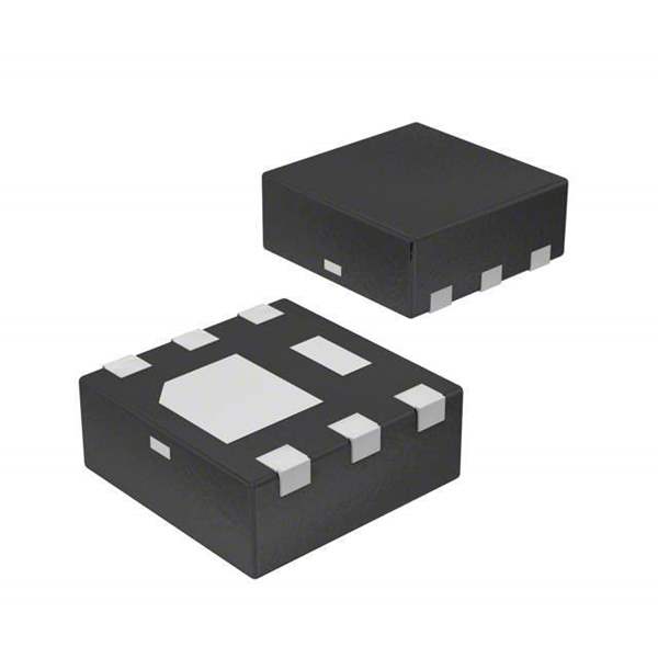 FDMA7628 Fairchild/ON Semiconductor