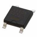 MDB6S Fairchild/ON Semiconductor