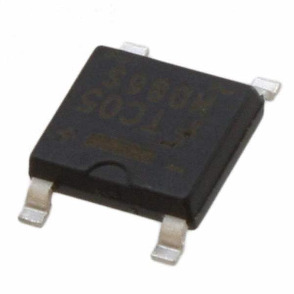 MDB6S Fairchild/ON Semiconductor