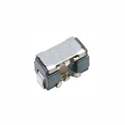 ACH32C-100-T001 TDK Corporation