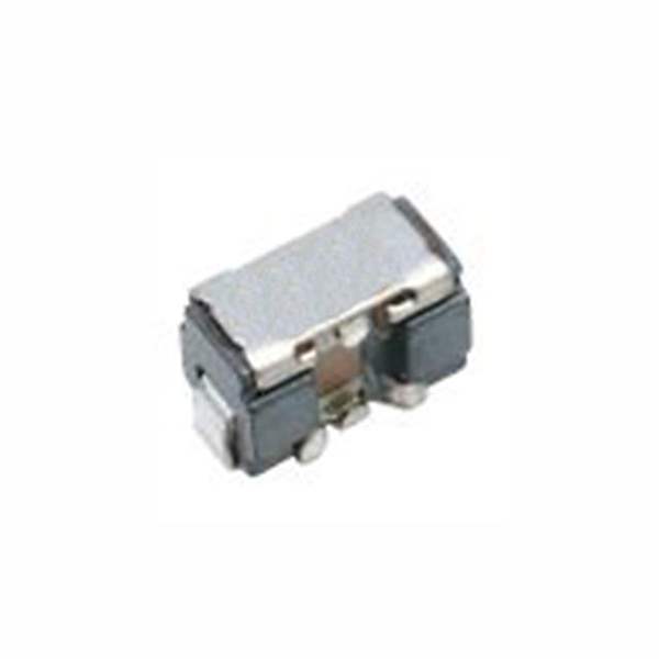 ACH32C-100-T001 TDK Corporation