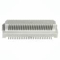 AXK6S50547YG Panasonic