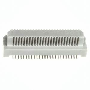 AXK6S50547YG Panasonic