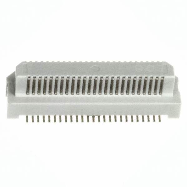 AXK6S50547YG Panasonic