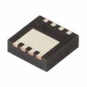 FDMC86520L Fairchild/ON Semiconductor