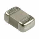 F921A106MPA AVX Corporation