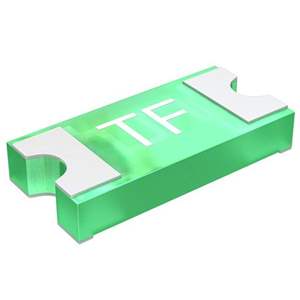 0468.500NR Littelfuse Inc.