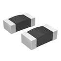 0603ESDA-TR1 Eaton Bussmann