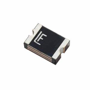 1812L110/16DR Littelfuse Inc.