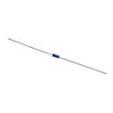1N829A Microsemi Corporation