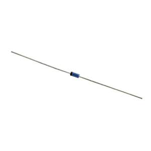1N829A Microsemi Corporation