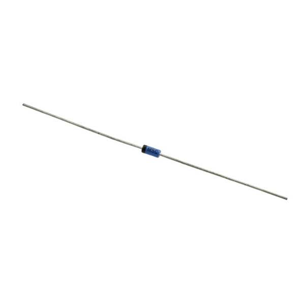 1N829A Microsemi Corporation