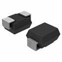 1SMB5925BT3G ON Semiconductor