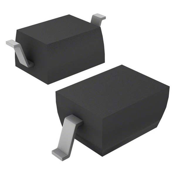 1SS314 Toshiba Semiconductor and Storage