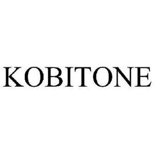 254-PS605-RO Kobitone