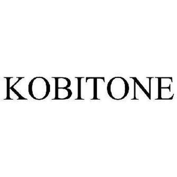 254-PS605-RO Kobitone