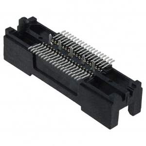 2-5767004-2 00 TE Connectivity