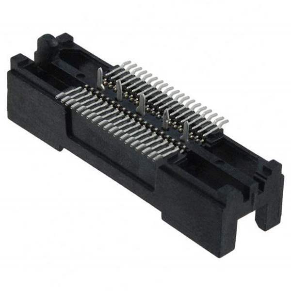 2-5767004-2 00 TE Connectivity