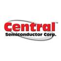 2N3904 Central Semiconductor Corp
