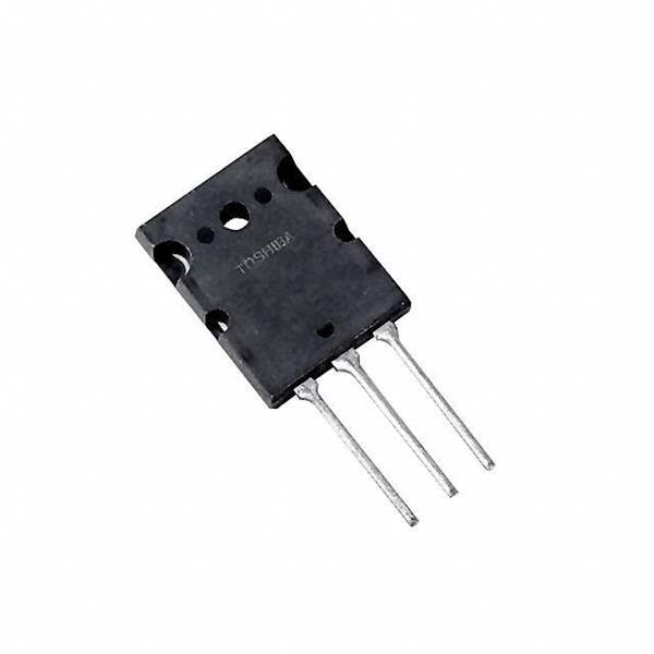 2SA1943-O Toshiba Semiconductor and Storage