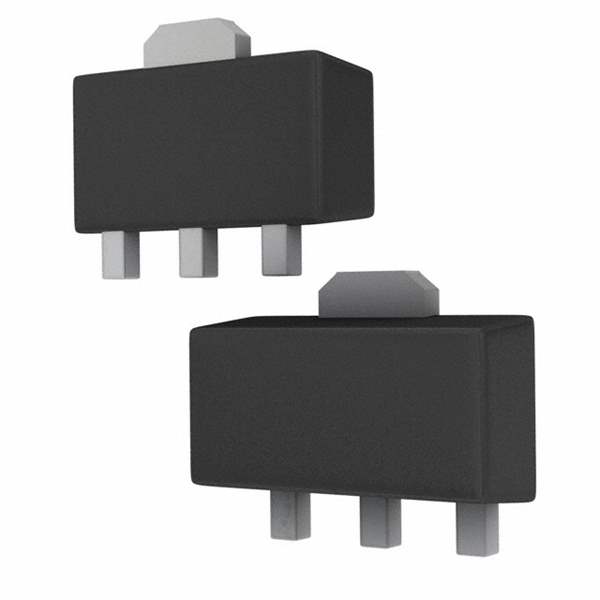 2SC5712(TE12L,F) Toshiba Semiconductor and Storage