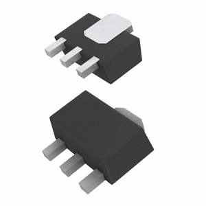 2SK3074 Toshiba Semiconductor and Storage
