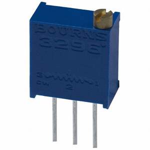 3296W-1-103LF Bourns Inc.