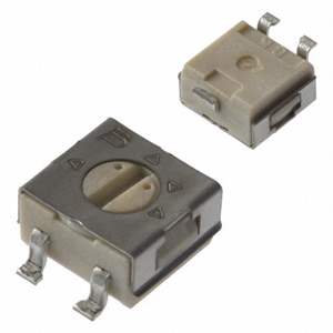 3314G-1-104E Bourns Inc.