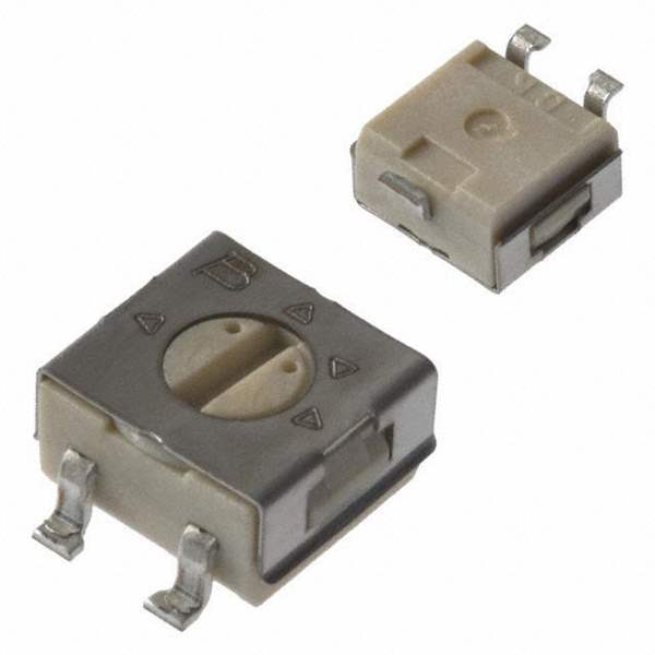 3314G-1-104E Bourns Inc.
