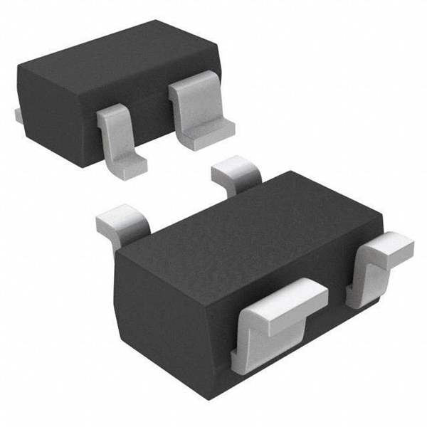 3SK264-5-TG-E ON Semiconductor