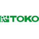 4DFA-1575B-10 Toko America Inc.