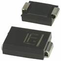 5.0SMDJ30A Littelfuse Inc.