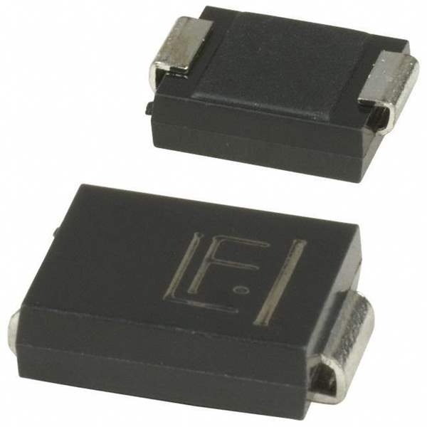 5.0SMDJ30A Littelfuse Inc.