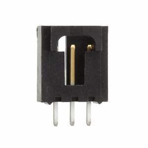 70543-0002 Molex, LLC