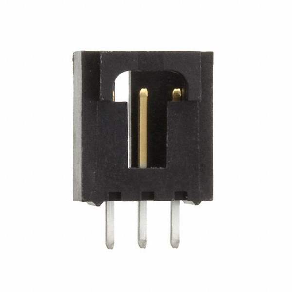 70543-0002 Molex, LLC