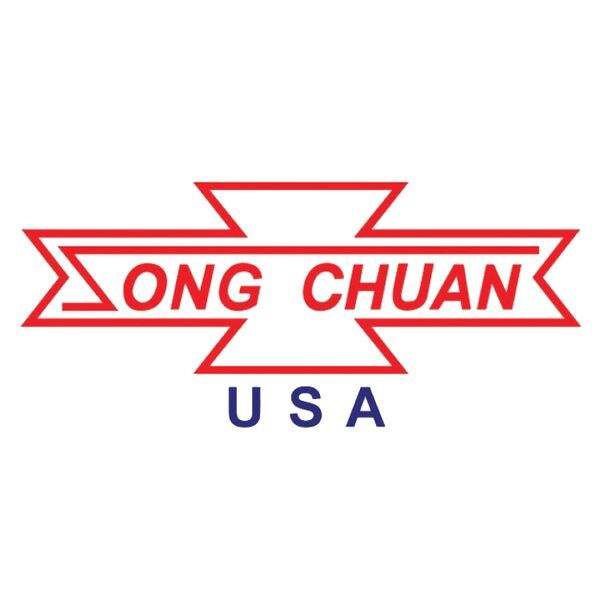 833H-1A-C-24VDC Song Chuan Precision Company