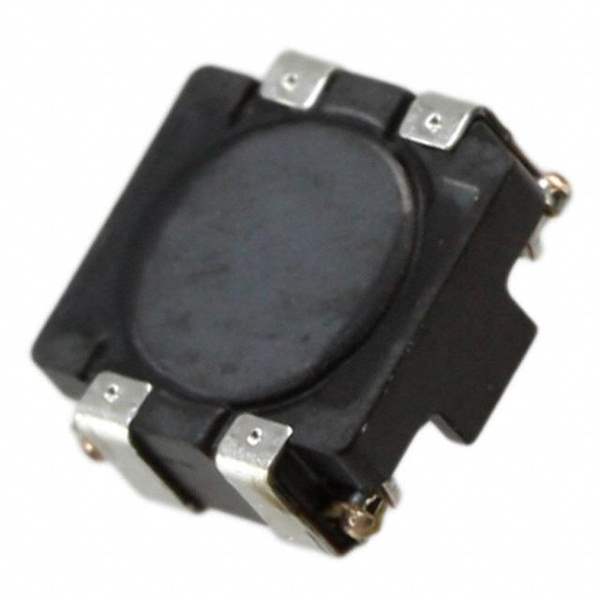 ACM4520-901-2P TDK Corporation