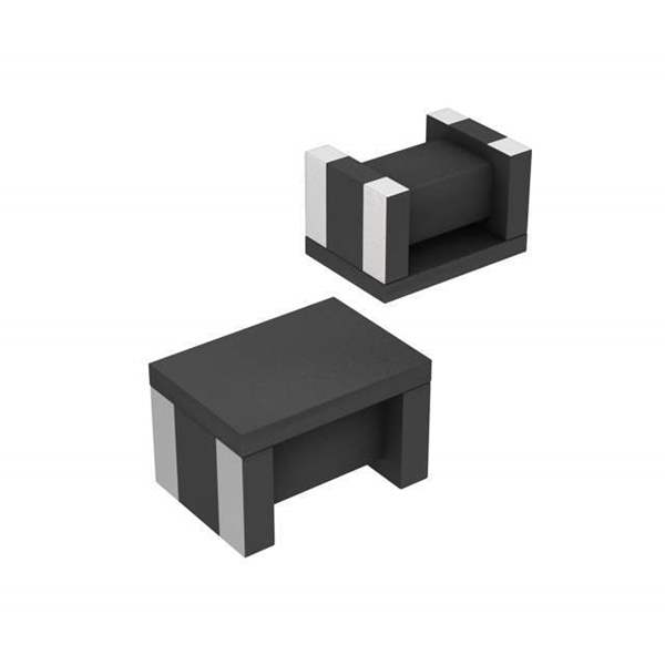 ACT45B-110-2P-TL003 TDK Corporation