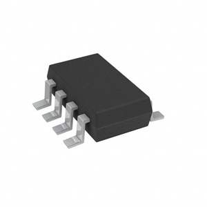 AD5452YUJZ Analog Devices Inc.