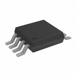 AD8313ARM Analog Devices Inc.