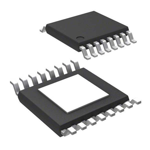 AD8345AREZ-RL7 Analog Devices Inc.