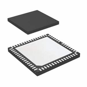 ADC14DS105AISQE Texas Instruments