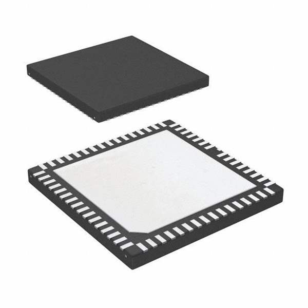 ADC14DS105AISQE Texas Instruments