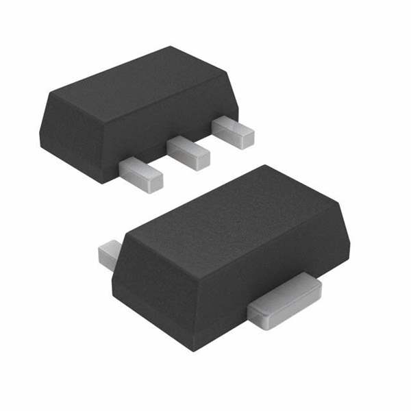 ADL5320ARKZ-R7 Analog Devices Inc.