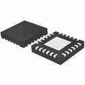 ADL5385ACPZ-R7 Analog Devices Inc.