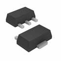 ADL5536ARKZ-R7 Analog Devices Inc.