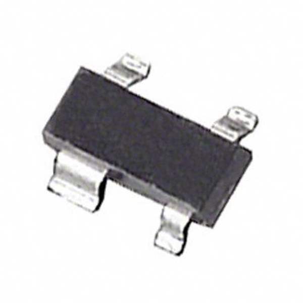 ADM811TARTZ Analog Devices Inc.