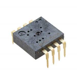 ADNS-5050 Broadcom Limited